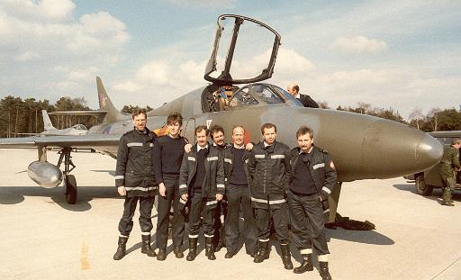 1986-04- hunter+groep.jpg